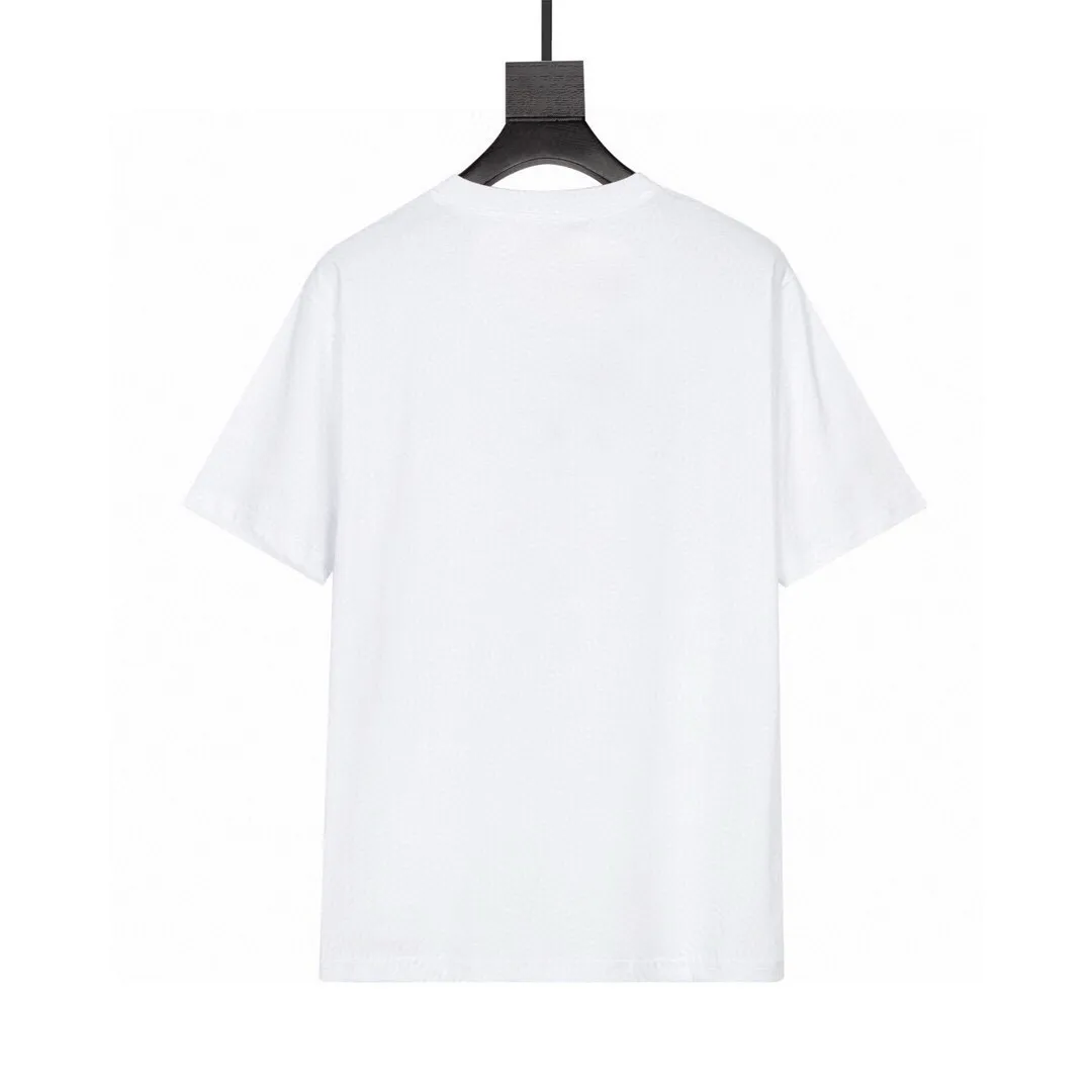 Arcteryx 32 Same Style T Versatile ：Black White Size：S-XL
